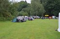 MCE Sommertreffen 2012 - 363